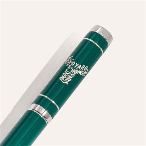 goyard rollerball travel pen price|goyard bags online.